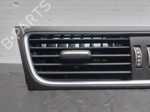 Air vent AUDI A5 Sportback (8TA) 3.0 TDI quattro | BP17380539I21 