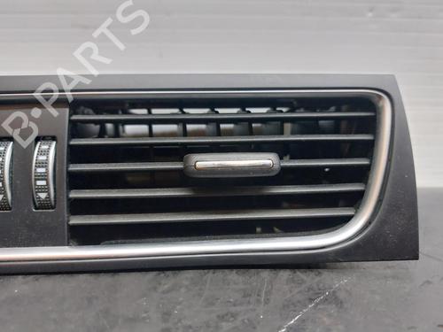 Air vent AUDI A5 Sportback (8TA) 3.0 TDI quattro | BP17380539I21 