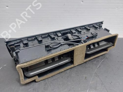 Air vent AUDI A5 Sportback (8TA) 3.0 TDI quattro | BP17380539I21 