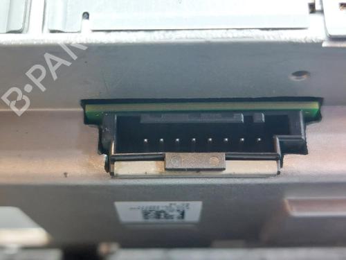Display monitor AUDI A5 Sportback (8TA) 3.0 TDI quattro | BP17380605C48 