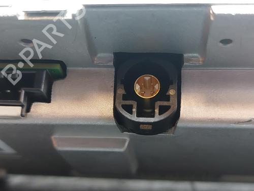 Display monitor AUDI A5 Sportback (8TA) 3.0 TDI quattro | BP17380605C48 