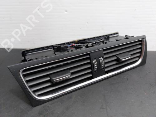 Luftventil AUDI A4 B8 Avant (8K5) 2.0 TDI (150 hp) 17380610