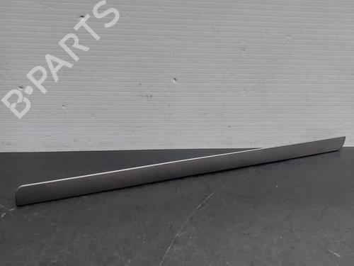 other-vw-golf-v-1k1-16-fsi-1k1858529-2003-2004-2005-2006-2007-2008-2009-2010-17381263 main image