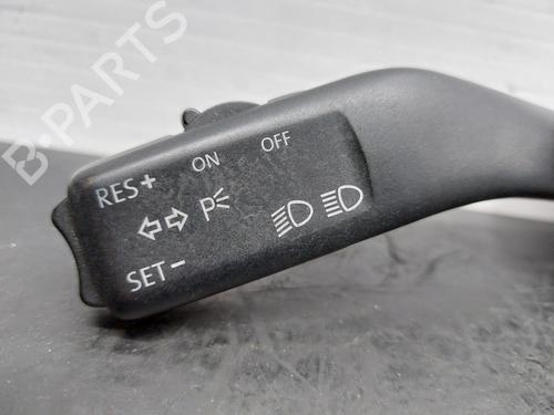 Forlygtekontakt VW GOLF V (1K1) 1.6 FSI | BP17381269I24 