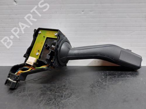 Forlygtekontakt VW GOLF V (1K1) 1.6 FSI | BP17381269I24 