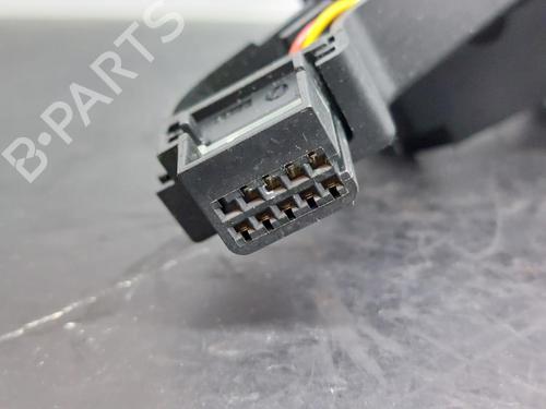 Forlygtekontakt VW GOLF V (1K1) 1.6 FSI | BP17381269I24 