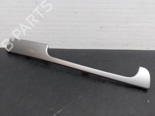 Used Other Other VW GOLF V (1K1) 1.6 FSI (115 hp) 17381271 17381271