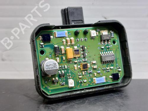 Module électronique VW GOLF V (1K1) 1.6 FSI | BP17381268M83 