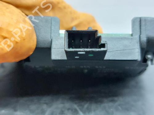 Module électronique VW GOLF V (1K1) 1.6 FSI | BP17381268M83 