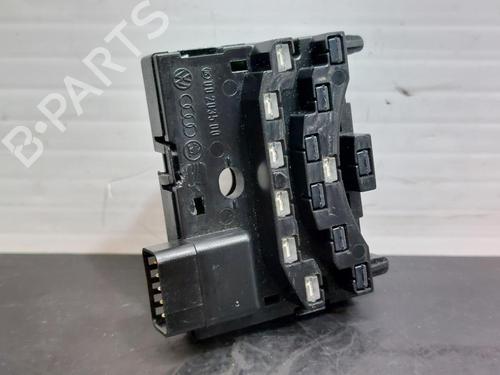 Electronic module VW GOLF V (1K1) 1.6 FSI | BP17381274M83 