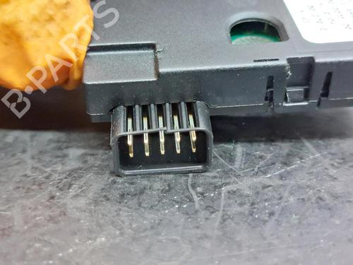 Electronic module VW GOLF V (1K1) 1.6 FSI | BP17381274M83 