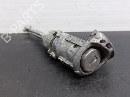 other-renault-clio-iii-br01-cr01-12-16v-br02-br0j-br11-cr02-cr0j-cr11-2005-2006-2007-2008-2009-2010-2011-2012-2013-2014-17381287 main image