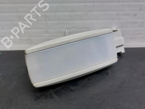 Interior roof light VW GOLF V (1K1) 1.6 FSI | BP17381277I8 
