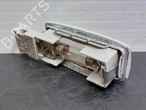 Interior roof light VW GOLF V (1K1) 1.6 FSI | BP17381277I8 
