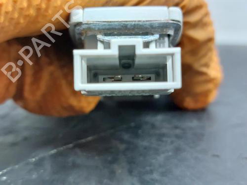 Interior roof light VW GOLF V (1K1) 1.6 FSI | BP17381277I8 