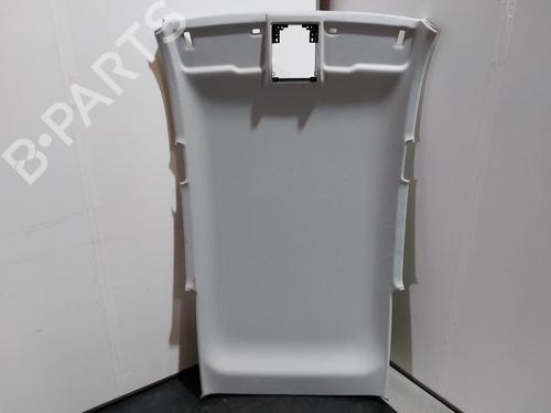 Interiør tag SEAT ARONA (KJ7, KJP) [2017-2025]  17386016