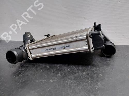 Intercooler PEUGEOT 308 SW II (LC_, LJ_, LR_, LX_, L4_) 2.0 BlueHDi 150 | BP17386258M30 