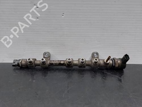 Used Injection rail TOYOTA IQ (_J1_) [2008-2015]  17429718