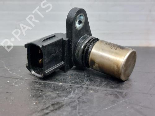 Elektronisk modul TOYOTA IQ (_J1_) [2008-2015]  17429724