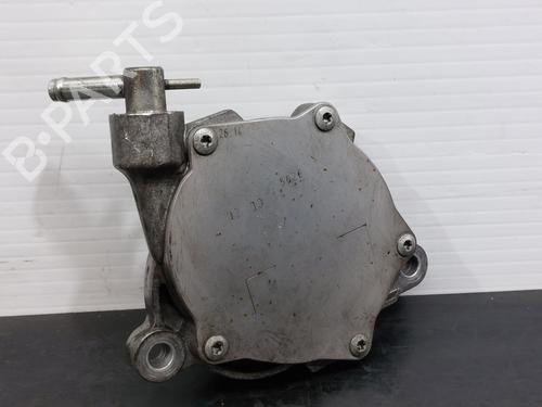 Used Brake master cylinder Brake master cylinder TOYOTA IQ (_J1_) [2008-2015] 17429727 17429727