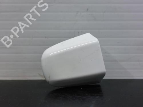 other-toyota-yaris-_p13_-15-hybrid-nhp130_-nhp130-69217-02941-6921702941-2010-2011-2012-2013-2014-2015-2016-2017-2018-2019-2020-17442343 main image
