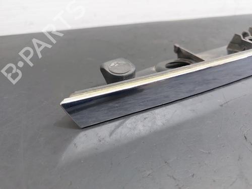 Door moulding trim MERCEDES-BENZ C-CLASS (W204) C 220 CDI (204.002) | BP17442362C150 