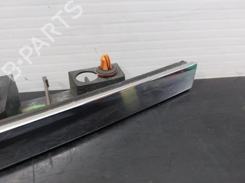 Door moulding trim MERCEDES-BENZ C-CLASS (W204) C 220 CDI (204.002) | BP17442362C150 
