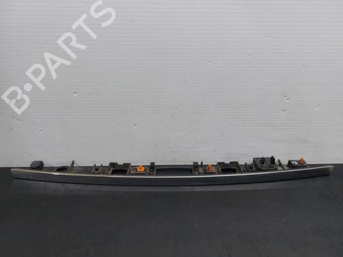 Door moulding trim MERCEDES-BENZ C-CLASS (W204) C 220 CDI (204.002) | BP17442362C150 