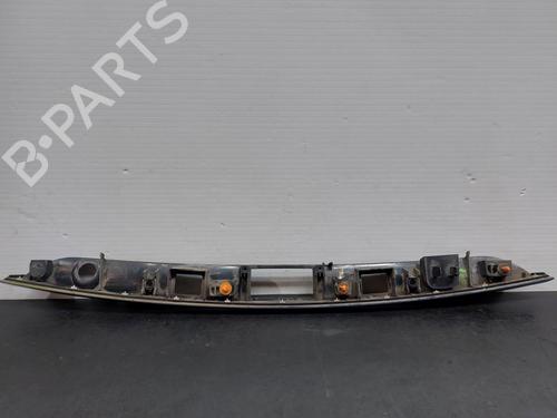 Door moulding trim MERCEDES-BENZ C-CLASS (W204) C 220 CDI (204.002) | BP17442362C150 