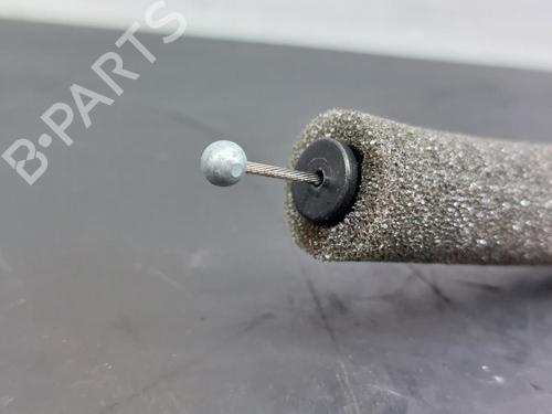Tailgate lock MERCEDES-BENZ C-CLASS (W204) C 220 CDI (204.002) | BP17442363C101 