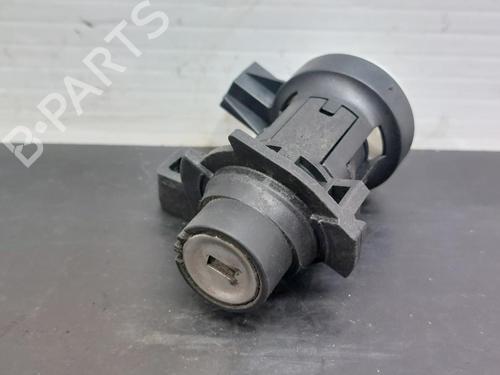 Other MERCEDES-BENZ C-CLASS (W204) C 220 CDI (204.002) A2047500061