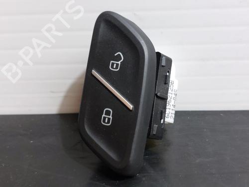 Used Switch VW POLO V (6R1, 6C1) 1.4 TDI (90 hp) 17449840