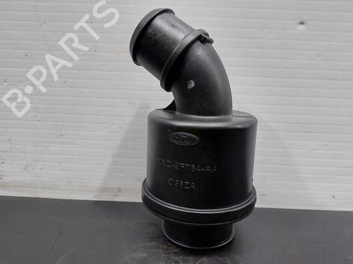 Ladeluftrohr für FORD FOCUS I (DAW, DBW) [1998-2009]  17457962