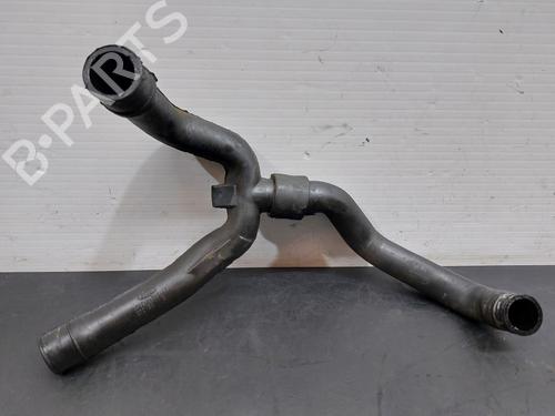 Used Pipe FORD FOCUS I (DAW, DBW) [1998-2009]  17457965