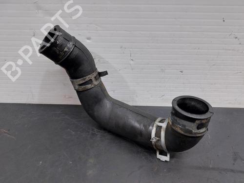Rohr für FORD FOCUS I (DAW, DBW) [1998-2009]  17457968
