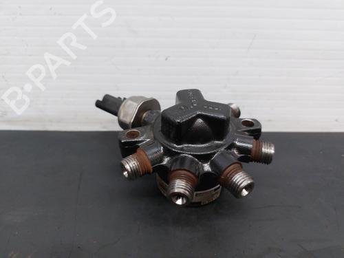 Einspritzpumpe für FORD FOCUS I (DAW, DBW) [1998-2009]  17465180