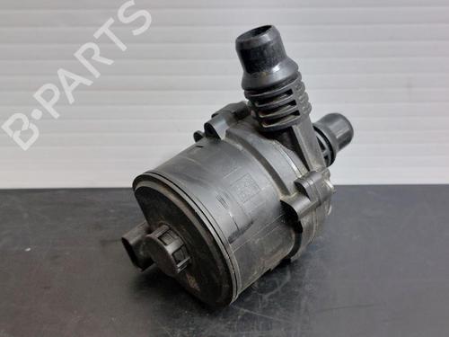 Used Other BMW 1 (F40) M 135 i xDrive (306 hp) 17470861