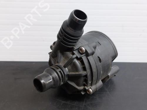 Other BMW 1 (F40) M 135 i xDrive | BP17470861O1 