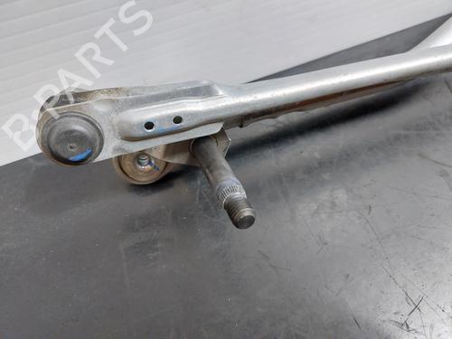 Other BMW 1 (F40) M 135 i xDrive | BP17470870O1 