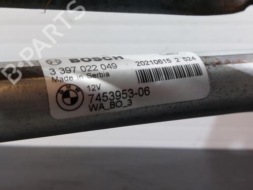 Other BMW 1 (F40) M 135 i xDrive | BP17470870O1 