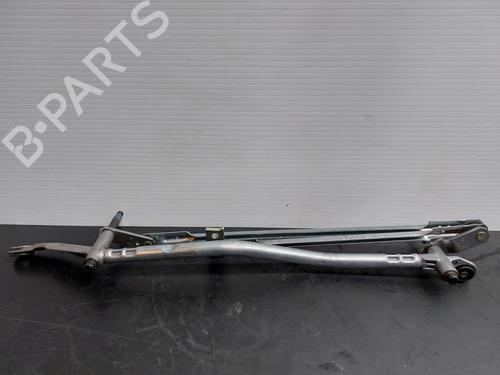Other BMW 1 (F40) M 135 i xDrive | BP17470870O1 