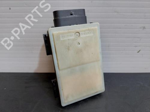 Elektronische module BMW 1 (F40) M 135 i xDrive (306 hp) 17471372