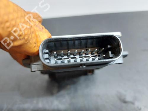 Electronic module BMW 1 (F40) M 135 i xDrive | BP17471371M83 