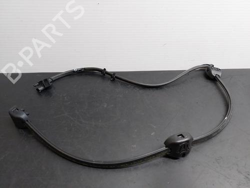 Ander BMW 1 (F40) M 135 i xDrive (306 hp) 17471399