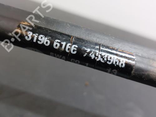 Other BMW 1 (F40) M 135 i xDrive | BP17471399O1 