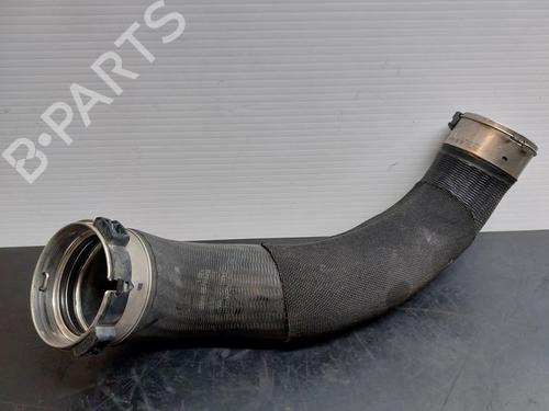 Intercooler-rør  BMW 1 (F40) M 135 i xDrive (306 hp) 17471396