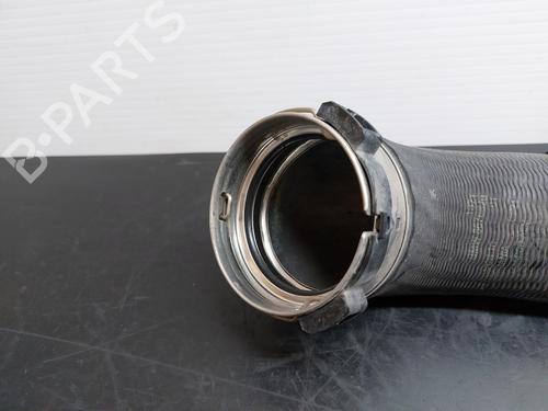 Intercooler-rør  BMW 1 (F40) M 135 i xDrive | BP17471396M127 