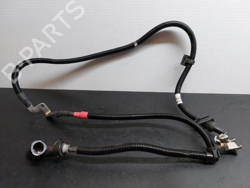 Used Cable BMW 1 (F40) M 135 i xDrive (306 hp) 17471411