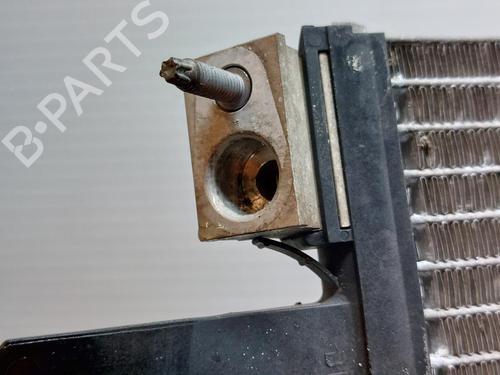 AC radiator PEUGEOT 308 SW II (LC_, LJ_, LR_, LX_, L4_) 2.0 BlueHDi 150 | BP17471435M32 