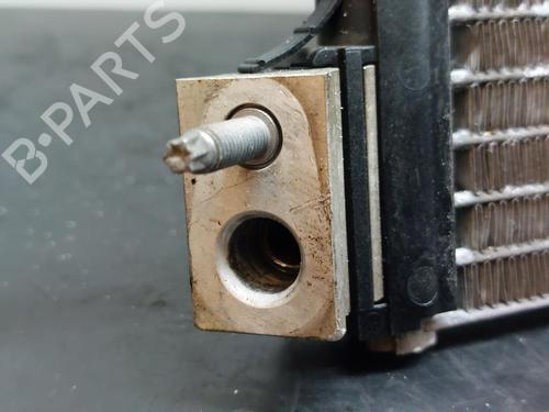 AC radiator PEUGEOT 308 SW II (LC_, LJ_, LR_, LX_, L4_) 2.0 BlueHDi 150 | BP17471435M32 